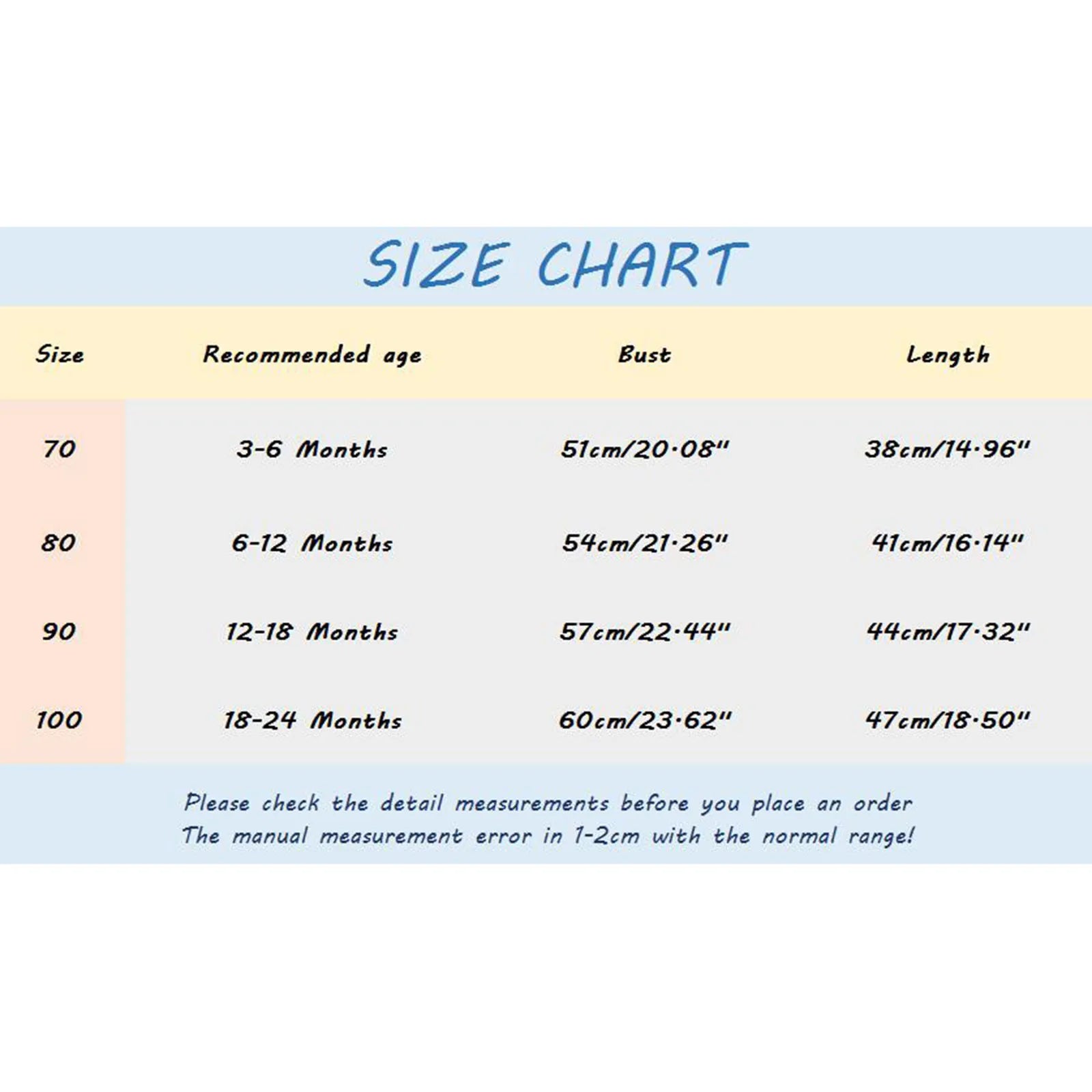 Baby Boy Outfits 12-18 Months Infant Boys Girls Cosplay Chicken Animal Costume Winter Fleece Hooded Baby Girl Romper Bodysuit