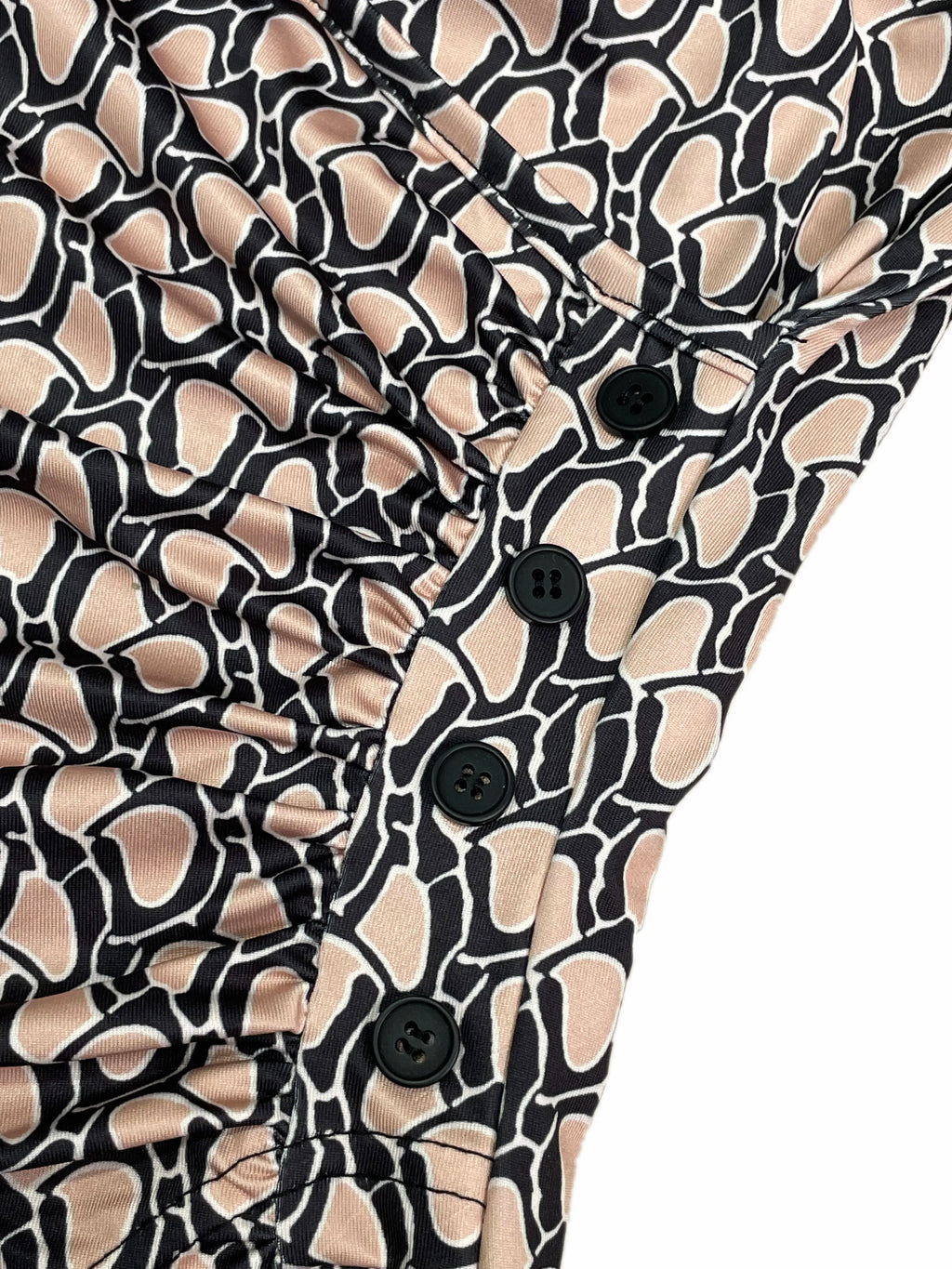 Womens V Neck Sleeveless Bodycon Dress Floral Print High Waist Ruffled Summer Dress Lightweight Sexy Vacation Outfit