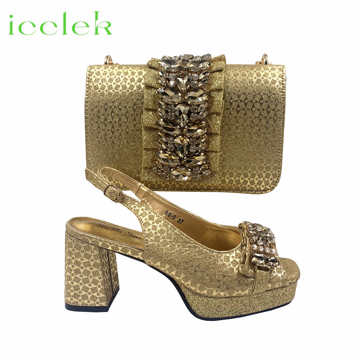 2026 Elegant Wine Peep-Toe Women Heels Pumps for Italian Matching Party Shoes and Bags Set for Parties with Diamond Accents