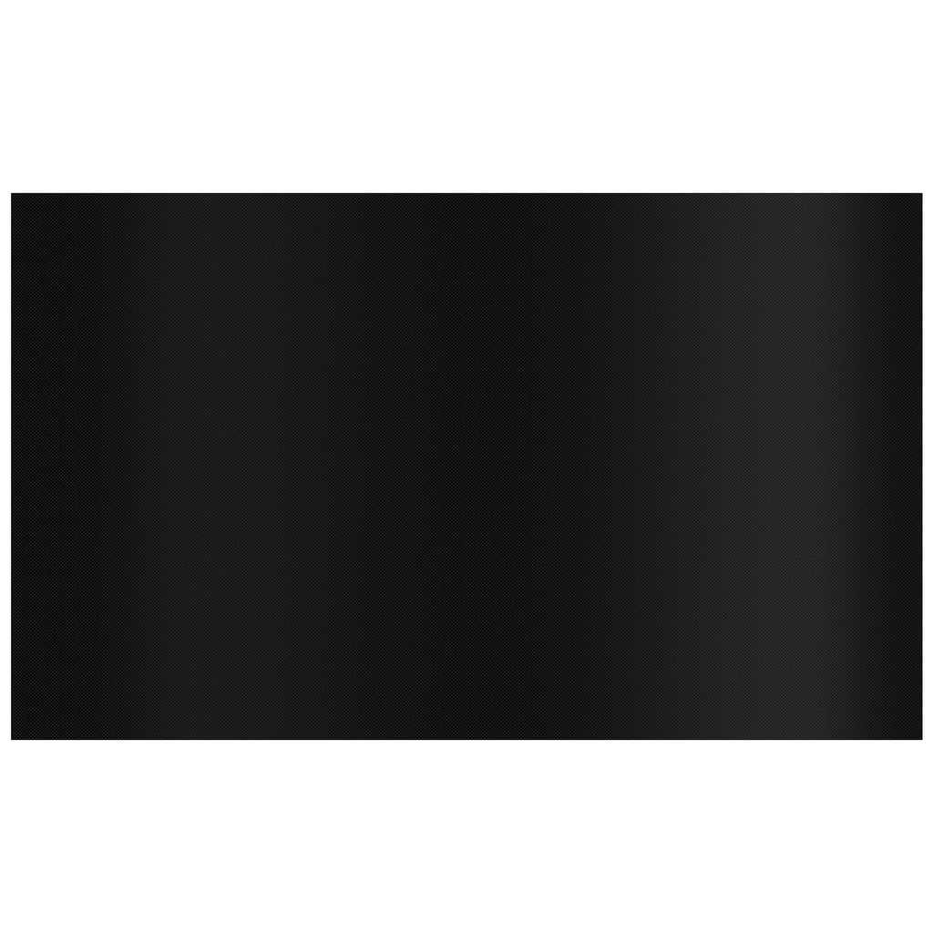 Induction Cooker Cover Silicone Mat Anti-Scratch Electric Stove Mat Multi-use Stove Top Cover Cooktop Protector Kitchen Gadgets