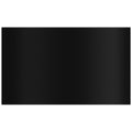Induction Cooker Cover Silicone Mat Anti-Scratch Electric Stove Mat Multi-use Stove Top Cover Cooktop Protector Kitchen Gadgets