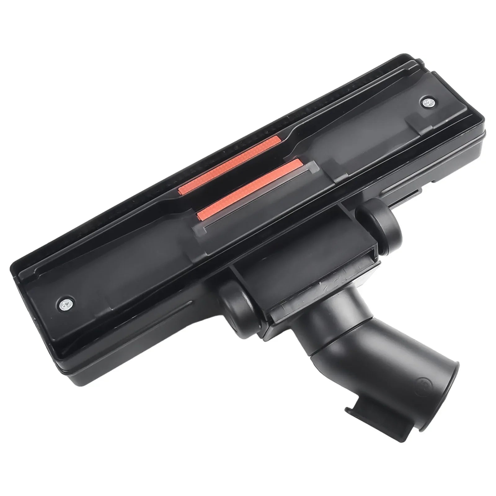 Upgrade Your Vacuum Cleaner with 32-35mm Replacement Brush Attachments Head for Deep Cleaning Floors and Carpets
