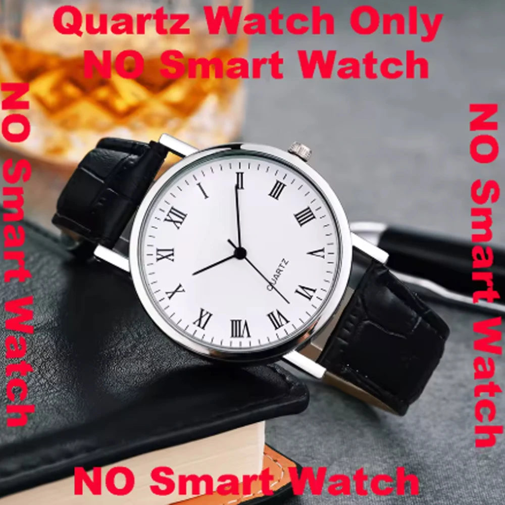 2026 New Smart Watch Kids 1.83 Inch Display 18 Games Sleep Monitor Camera Alarm Clock Children Kids Smartwatch Boys Girls Gifts
