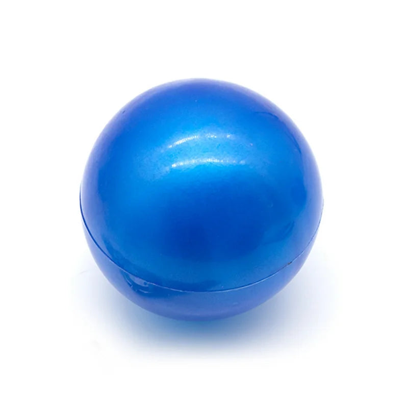 Watch Case Back Opener Ball Screwing Type Watch Rubber Friction Sticky Inflatab Ball For Watchmaker Watch Repair tools Kits