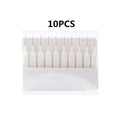 Mobile Phone Speaker Charging Port Cleaning Set Dust Plug for iPhone 16 15 14 Earphones Clean Kit Brush for Samsung Xiaomi