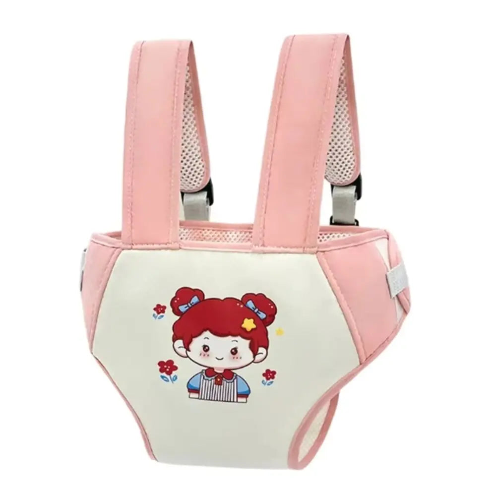Baby Seat Fixed Belt Infant Dining Belt Portable Child Seat Baby Dining Chair Safety Belt Universal Restaurant High Chair Belt