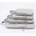 Compressible 4-Piece Set Business Travel Storage Bag, Simple and Fashionable Multi-Functional Vertical Waterproof Organizer Bag