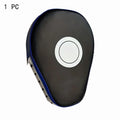1 pc Manufacturer produces boxer target, Taekwondo Sanda precision target, curved hand target for adults and kidsren training