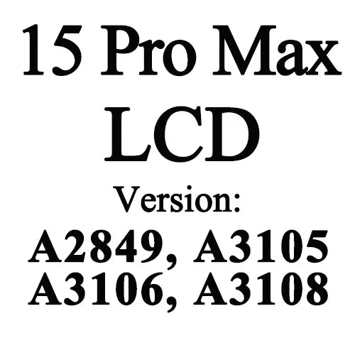 OLED Lcd For iPhone X 11 12 Pro Display Wholesale Price Factory Display For iPhone X Xs Xr 11 12 13 Pro Max Screen Replacement