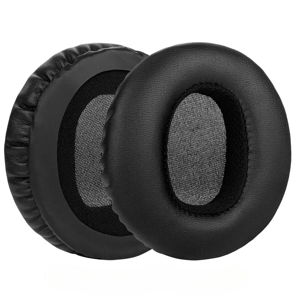Ear Pads For Sennheiser Momentum 2 2.0 HD1 1.0 1 Headphone Replacement Leather Pads High Quality Foam Pads ，BAOMAND