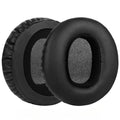 Ear Pads For Sennheiser Momentum 2 2.0 HD1 1.0 1 Headphone Replacement Leather Pads High Quality Foam Pads ，BAOMAND