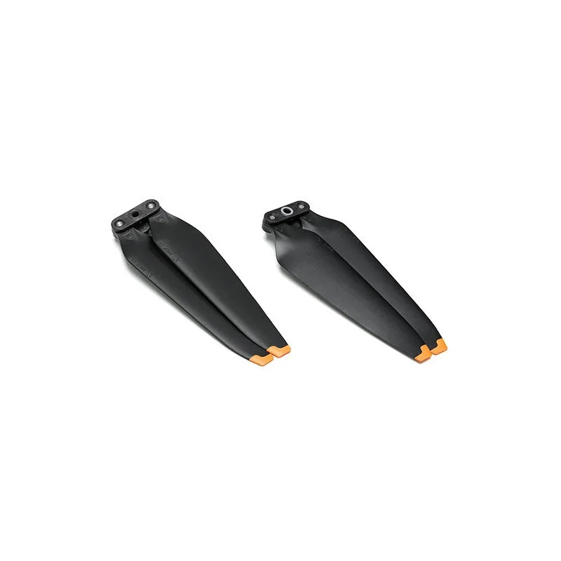 Propeller for DJI Mavic 3 /3 Classic / 3 Cine/3 Pro Drone Replacement Quick Blade Wing Repair Spare Parts
