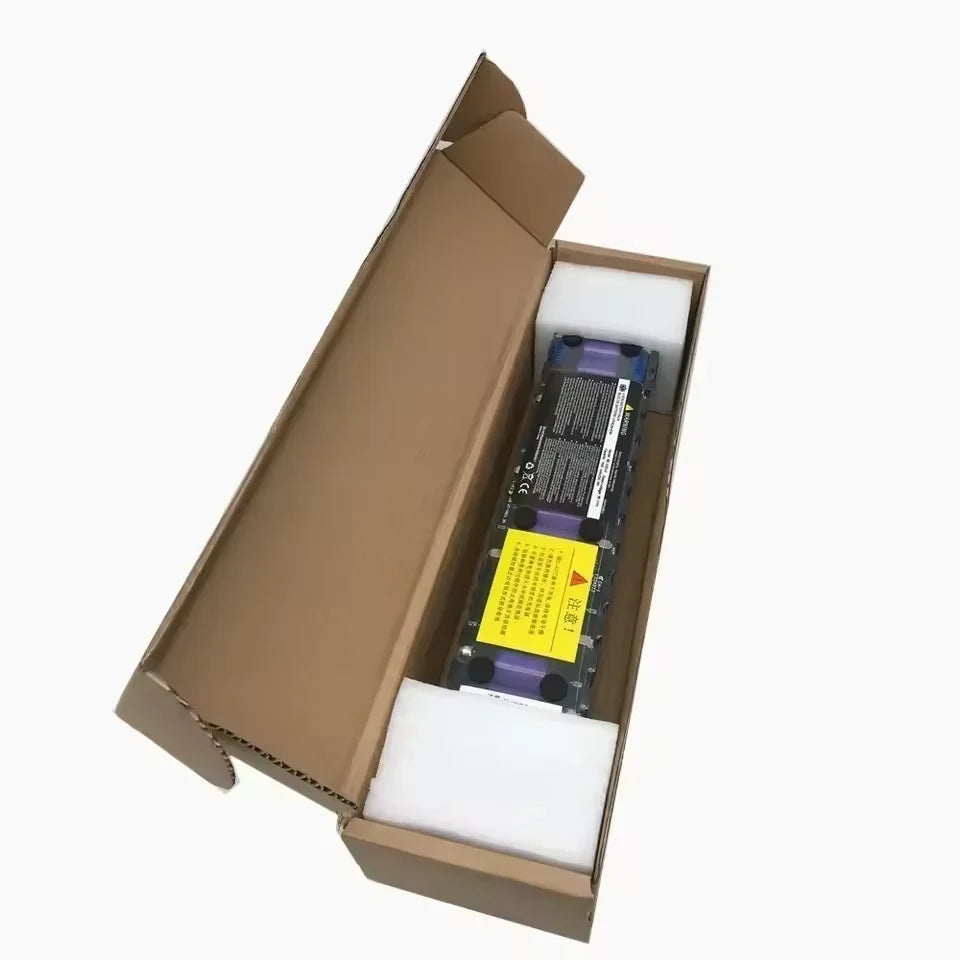 Original MiJia 36V 7800mAh Li-ion Battery Genuine Pack for Xiaomi M365 M356 Pro Special Battery Pack Electric Scooter