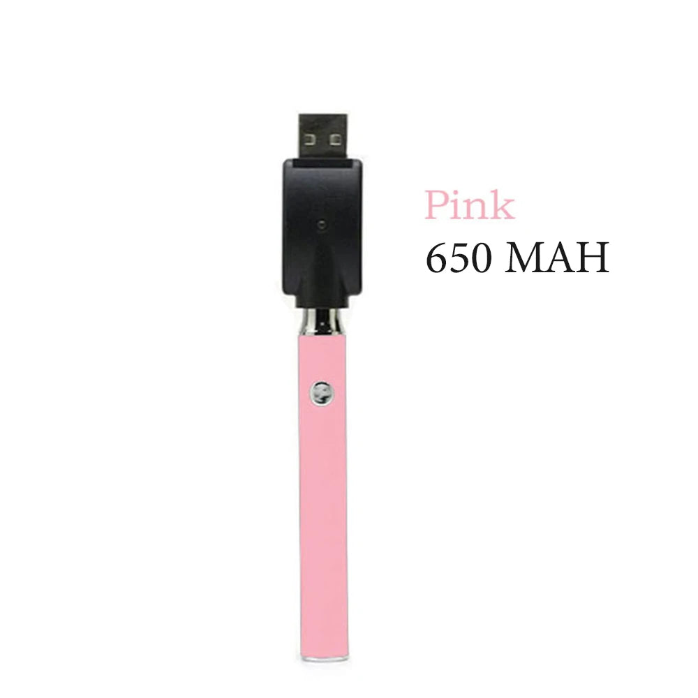 650/1100mAh Battery Welding Tool Kit ,Portable Electric Soldering Iron Pen,510 Thread Heat Tips Electronic Solder Repair Tool