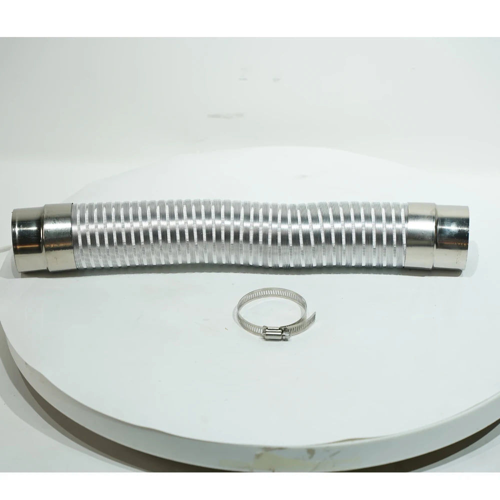 Spare Parts for ITOP Coffee Roaster CBR-1 ITOP Roaster