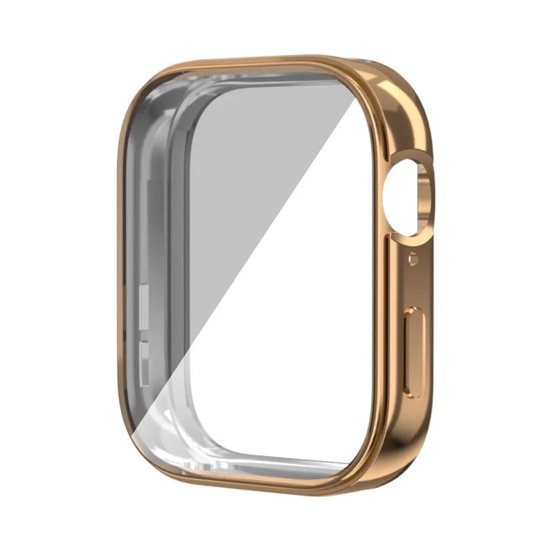 Silicone Strap For Huawei Watch Fit 3 Strap Replacement Band For Huawei Watch Fit3 Strap For Huawei FIT 3 Watch Strap