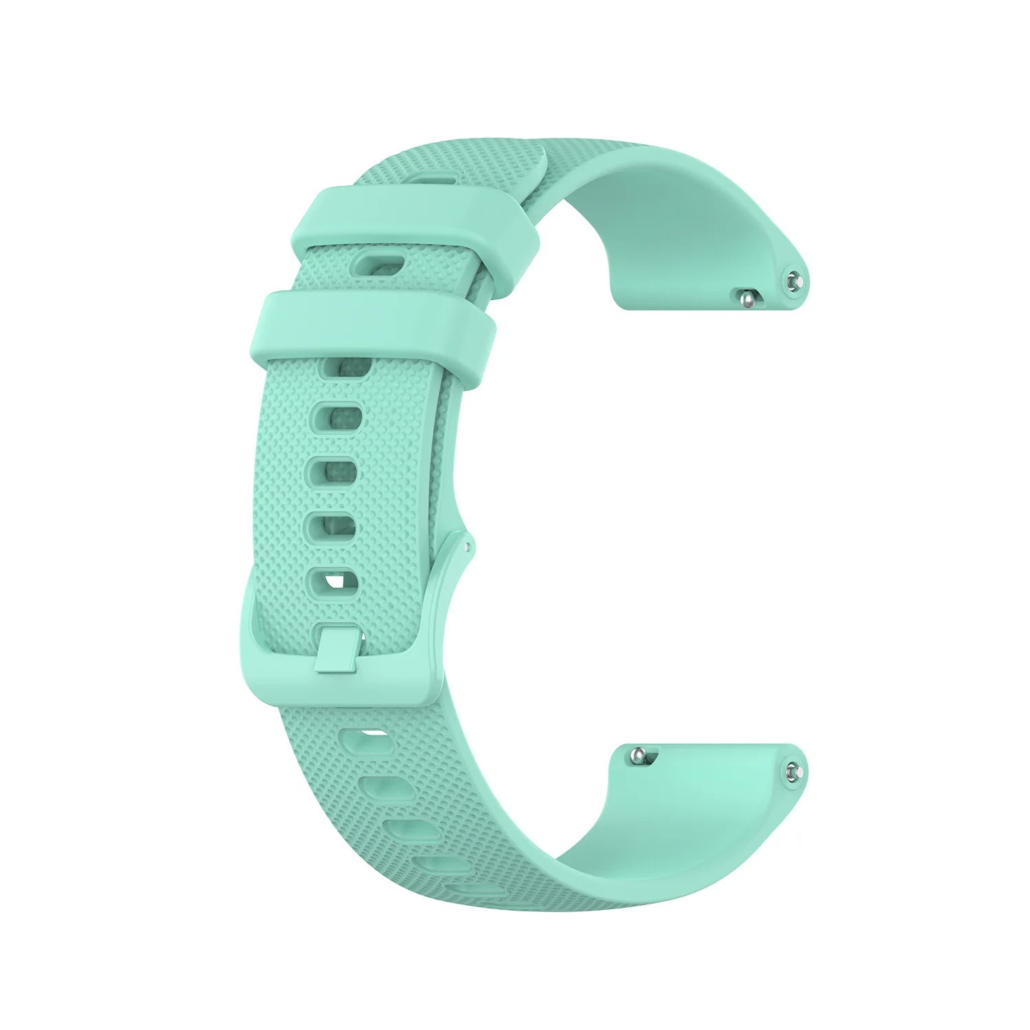 22mm Watch Band For Xiaomi Watch s1/s1 Active S3/S4 Strap Replacement Strap For Xiaomi Mi Watch Color 2/2 pro Watchbands