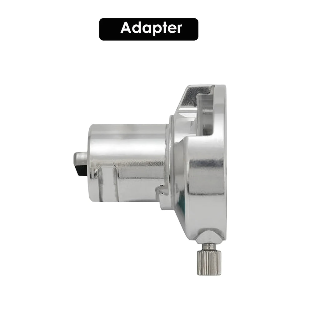 Noodle Attachment for Kenwood，lasagne Pasta Roller ,Fettuccine Cutter,Spaghetti Cutter,Adapter For Kenwood  Food Processor