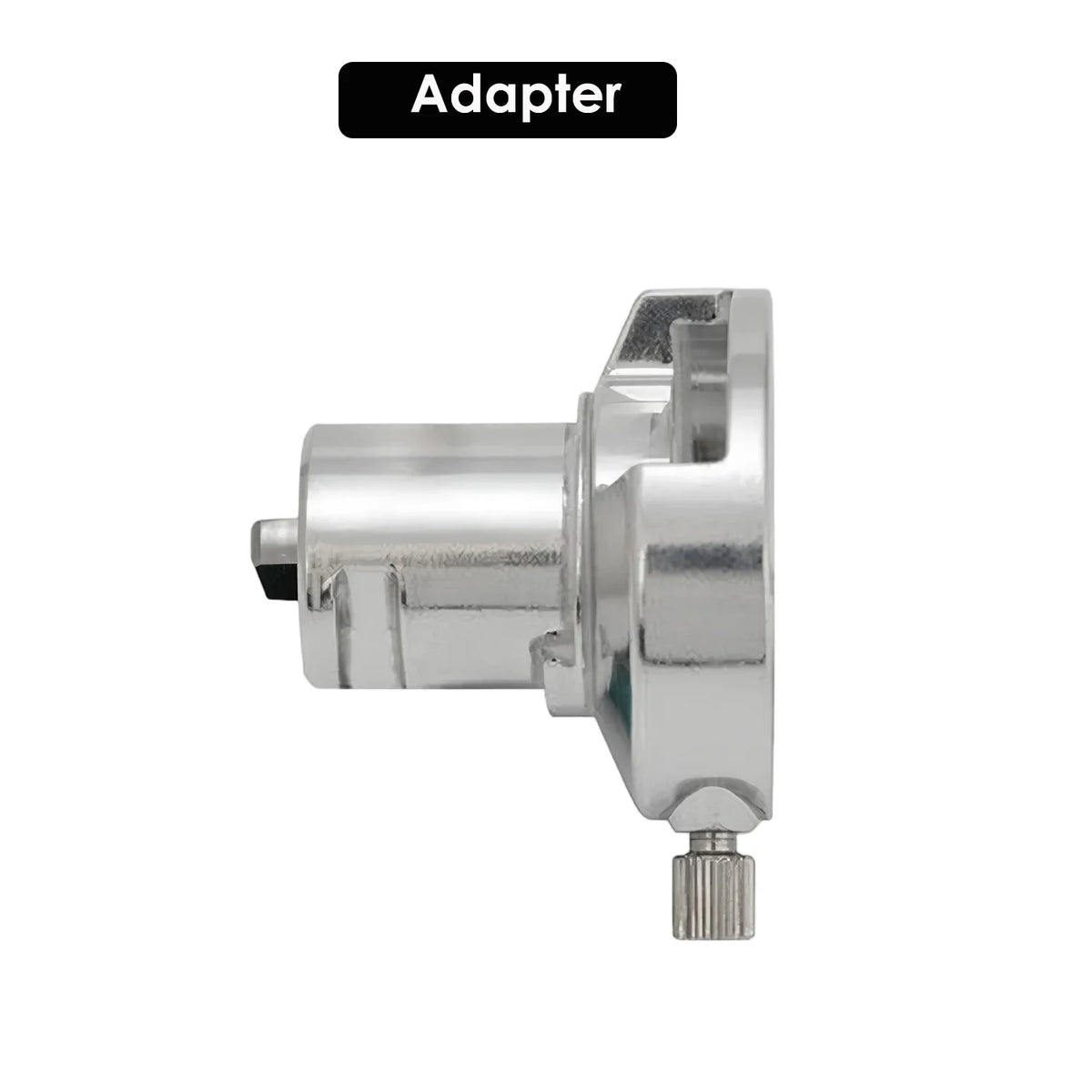 Noodle Attachment for Kenwood，lasagne Pasta Roller ,Fettuccine Cutter,Spaghetti Cutter,Adapter For Kenwood  Food Processor