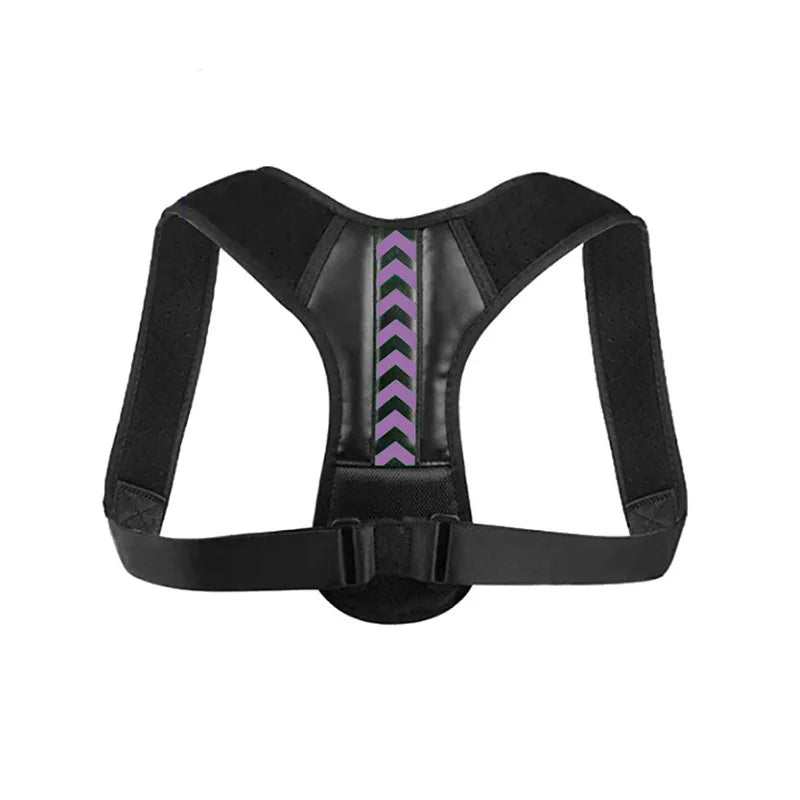 Anti-Camel Corrective Belt, Sitting Corrective Belt, Back Corrective Belt