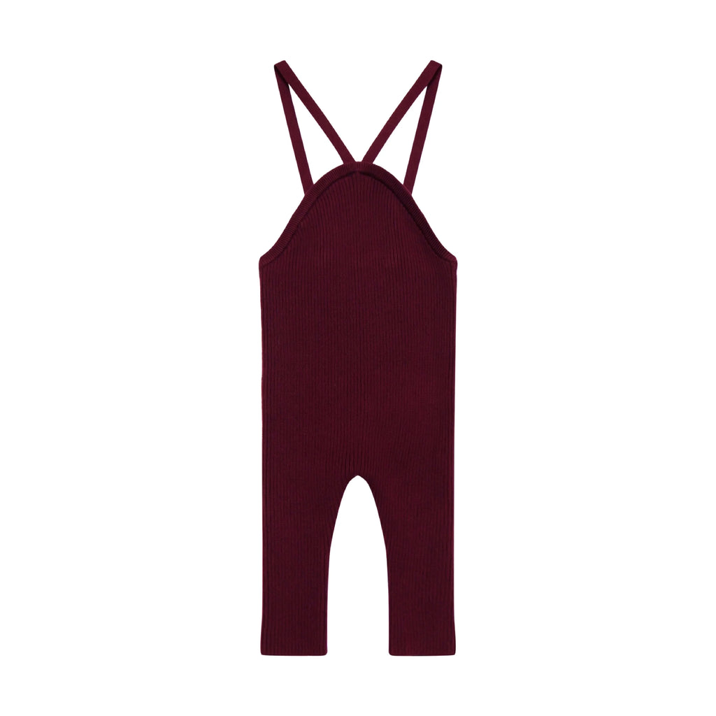 2026 Mali's AW Burgundy Color Collection Girls Dresses Boy Embroidery Shirt Solid Skirts Children Clothing Knitted Tops Outfits