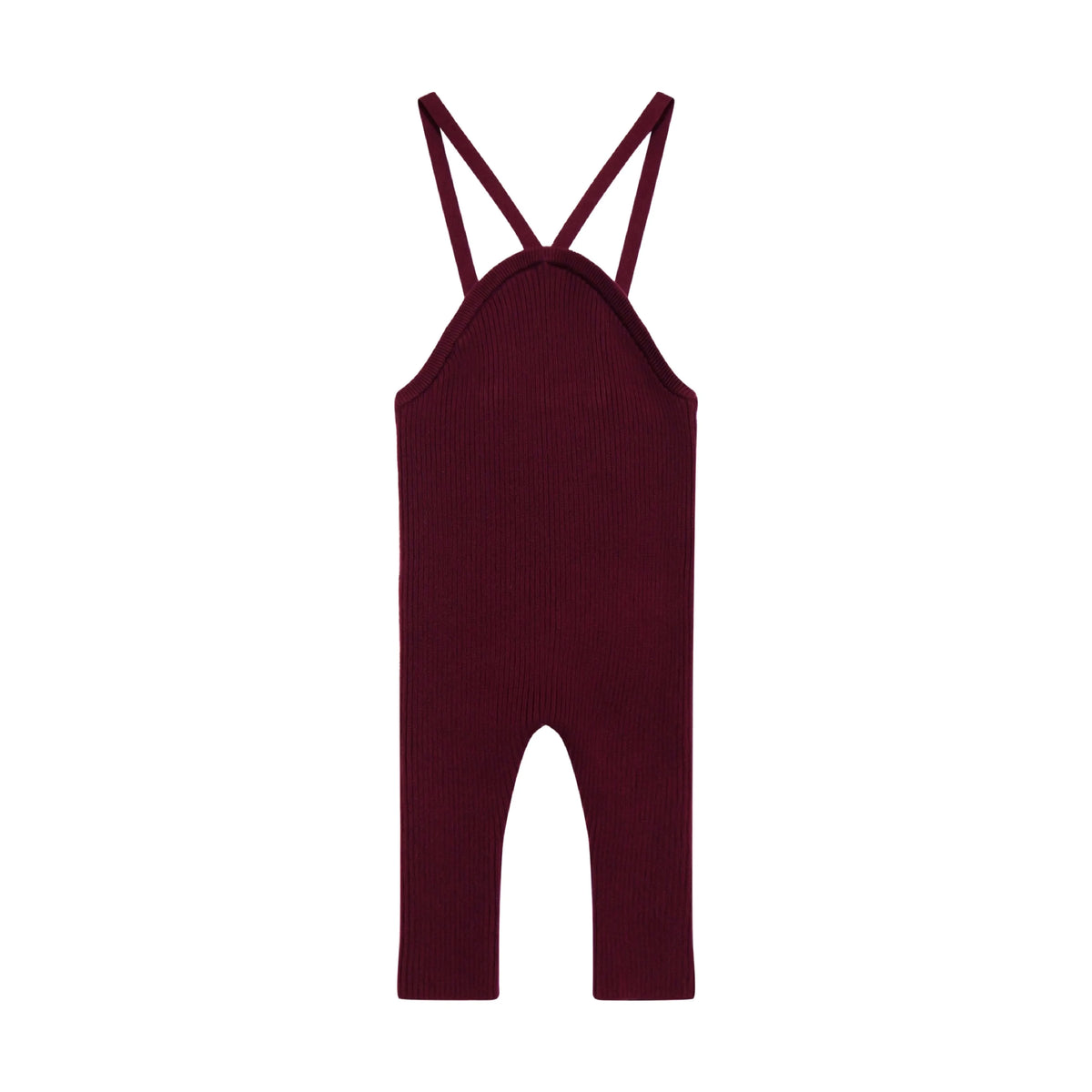 2026 Mali's AW Burgundy Color Collection Girls Dresses Boy Embroidery Shirt Solid Skirts Children Clothing Knitted Tops Outfits