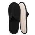 Women Men Plush Home Slippers soft Fluffy Slipper Couples Indoor Floor Shoes Anti-Slip Hotel Slipper Bedroom Silent Slides