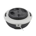 For Stihl Autocut C26-2 Replacement Dual Line Grass Trimmer Head for FS55 to FS250 FS56 FS70 FS80 FS85 FS90 FS110 FS120 FS130