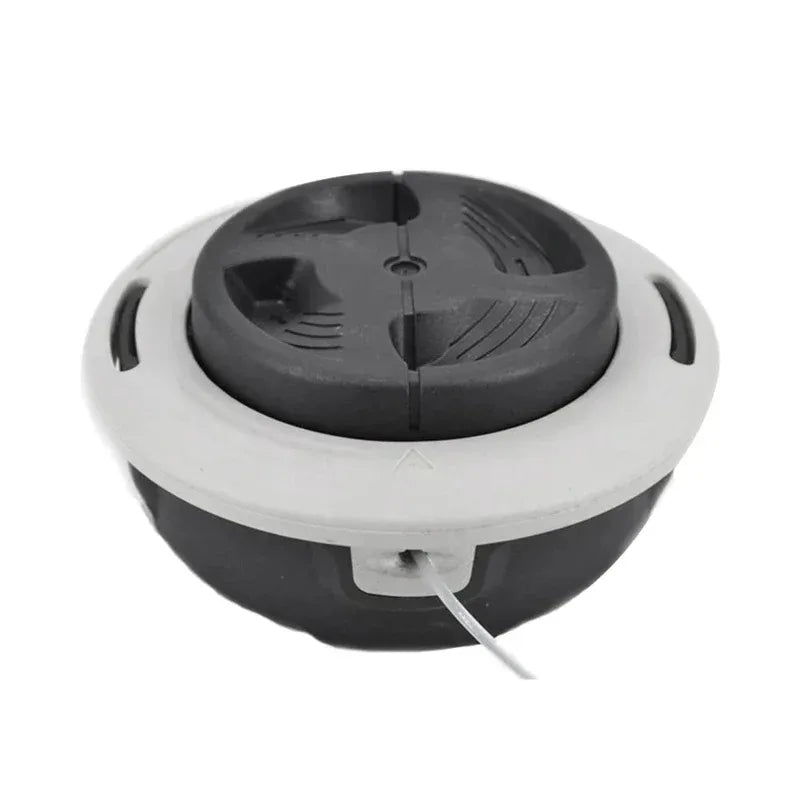For Stihl Autocut C26-2 Replacement Dual Line Grass Trimmer Head for FS55 to FS250 FS56 FS70 FS80 FS85 FS90 FS110 FS120 FS130