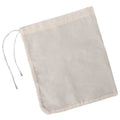 Cotton Cream Cheese Slicer Gauze Kitchen Items Tofu Filter Cloth Butter Milk Coffee Tools Gadgets Dining Bar Home Garden Slice