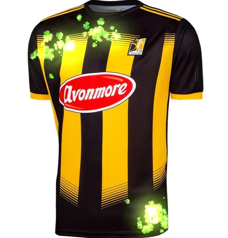 t shirt 4