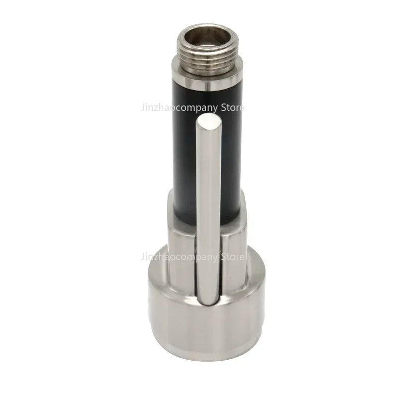 Kitchen Tap Pull Out Spray Head Basin Faucet Replacement Faucet Spouts Kitchen Water Saving Faucet Nozzle Shower Head