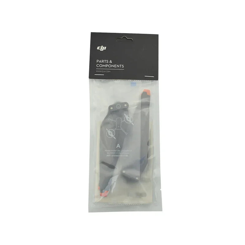 Propeller for DJI Mavic 3 /3 Classic / 3 Cine/3 Pro Drone Replacement Quick Blade Wing Repair Spare Parts