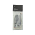 Propeller for DJI Mavic 3 /3 Classic / 3 Cine/3 Pro Drone Replacement Quick Blade Wing Repair Spare Parts