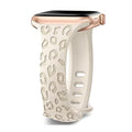 Slim Strap For Apple Watch Band 40mm 41mm 42mm 38mm 46 44mm 45mm Engraved Silicone bracelet Correa Series 11 10 8 7 6 9 5 4 3 SE