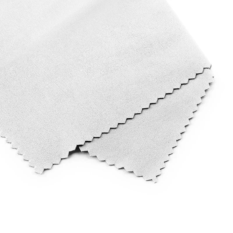 Microfiber Cleaning Cloths Premium Cloths for Phone Cleaning Glasses Lenses Screens and More