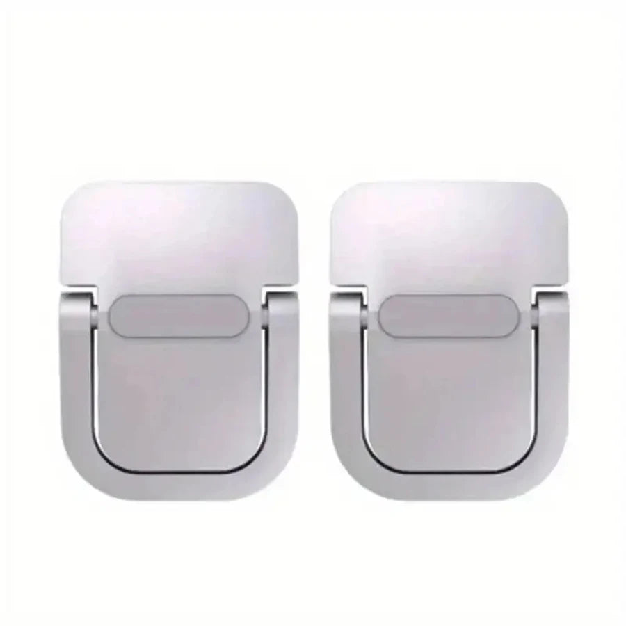 Laptop Stand For Computer Holder Mini Portable Legs For Macbook Huawei Samsung Xiaomi Dell ASUS Lenovo HP