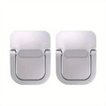 Laptop Stand For Computer Holder Mini Portable Legs For Macbook Huawei Samsung Xiaomi Dell ASUS Lenovo HP