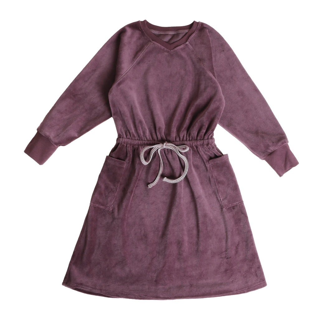 AS 2025 Children's Clothing Kids Clothes Girl Boys Velour Cotton Sets For Winter Kids Girl Outfit Children's Sets