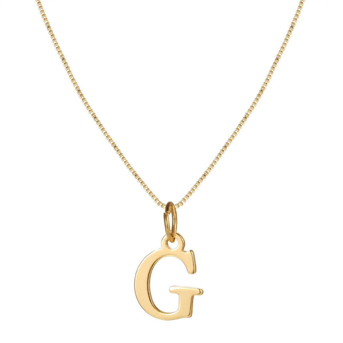 1pc Exquisite Jewelry Necklace, Stainless Steel A-Z,26 English Initials Pendant, Holiday Gift, Suitable For Women To Wear Daily