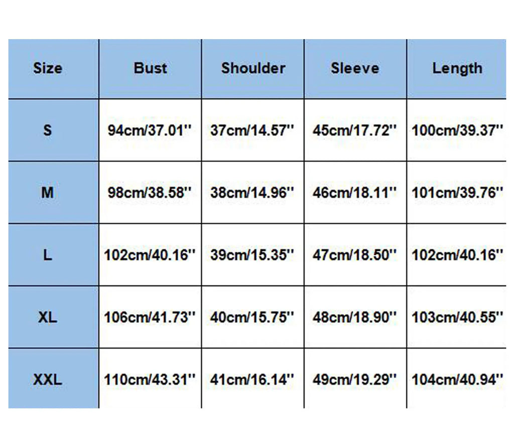 Autumn Fashion Women Patchwork Pleated Blazer Dress Elegant 3/4 Sleeve Lapel Lace-Up Dress Elegant Office Lady Slim Party Dress