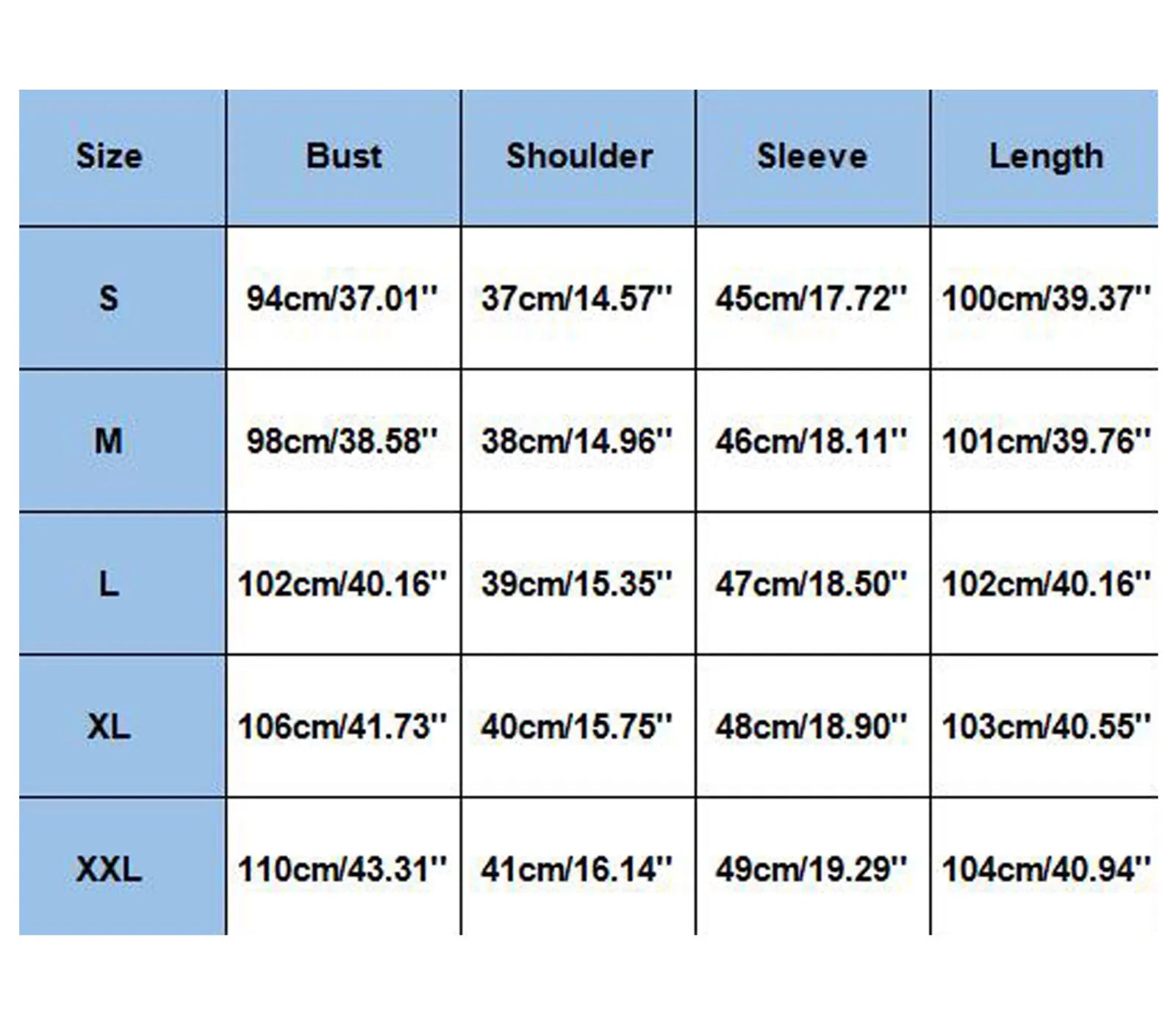 Autumn Fashion Women Patchwork Pleated Blazer Dress Elegant 3/4 Sleeve Lapel Lace-Up Dress Elegant Office Lady Slim Party Dress