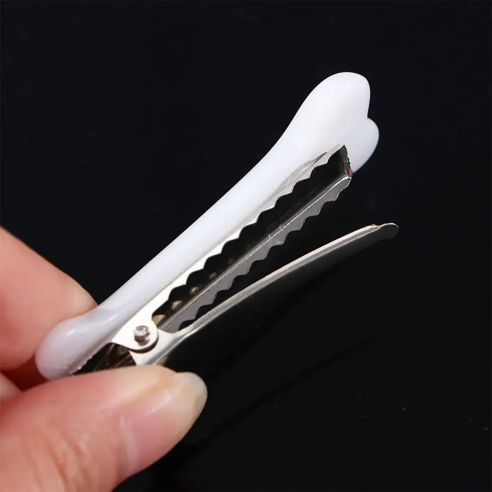 Punk Cute Girl Hair Accessories Hair Decoration Fashion Lovely Barrettes Headwear Hair Clips Hairpin