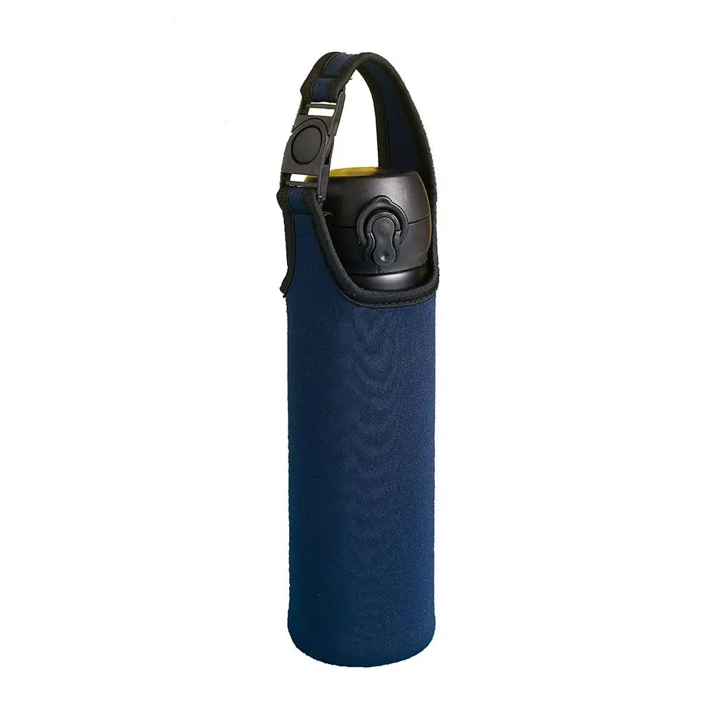 Outdoor Sport Pouch Insulat Bag Water Bottle Case Cup Sleeve Vacuum Cup Sleeve Water Bottle Cover