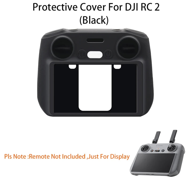 For DJI Mini 3/4 Pro AIR 3 Neck Strap Lanyard W Screws for Mini 3 4 Pro MAVIC 3 PRO DJI RC 2 Remote Controller Drone Accessories