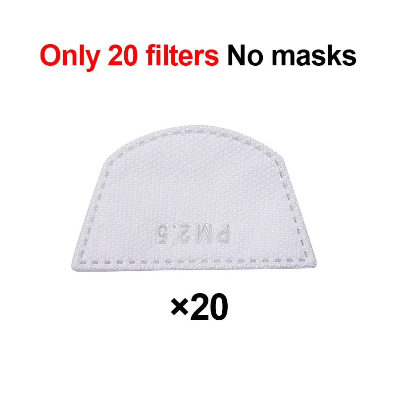 Work Protection Mask Transparent Facial Shield Transparent Facial Protector Face Protective Screen Kitchen Accessories Gadgets