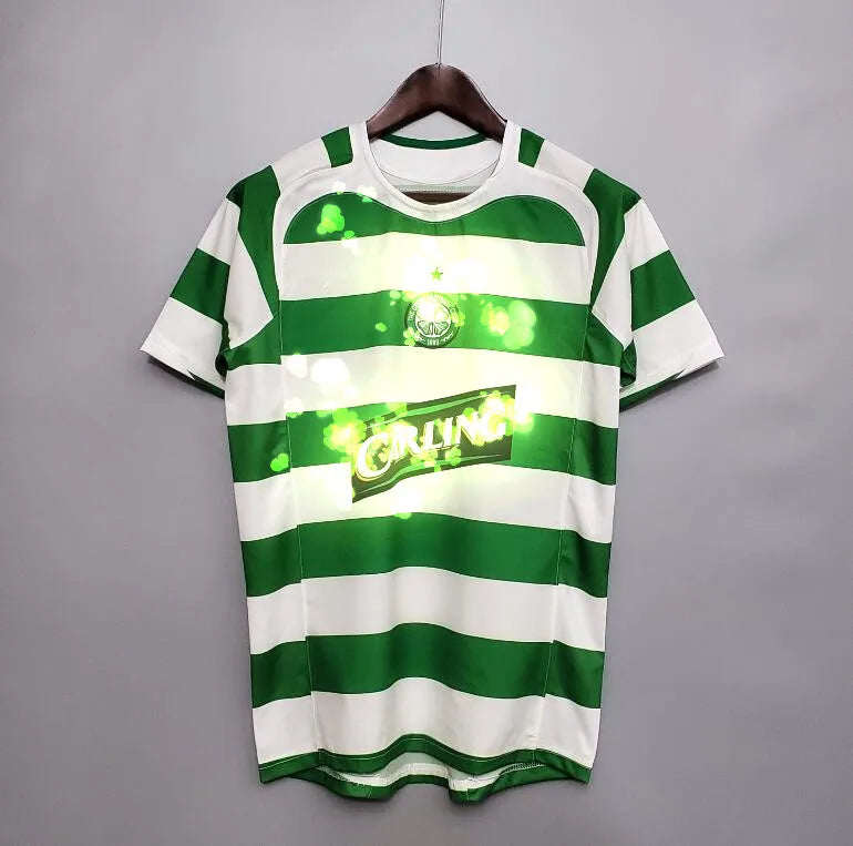 t shirt 4