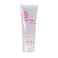 300ml Freezing Cool Gel Hair Removal Cream for Full Body Laser Hair Removal Equipment Skin Care Body Slimming Cream Women Men