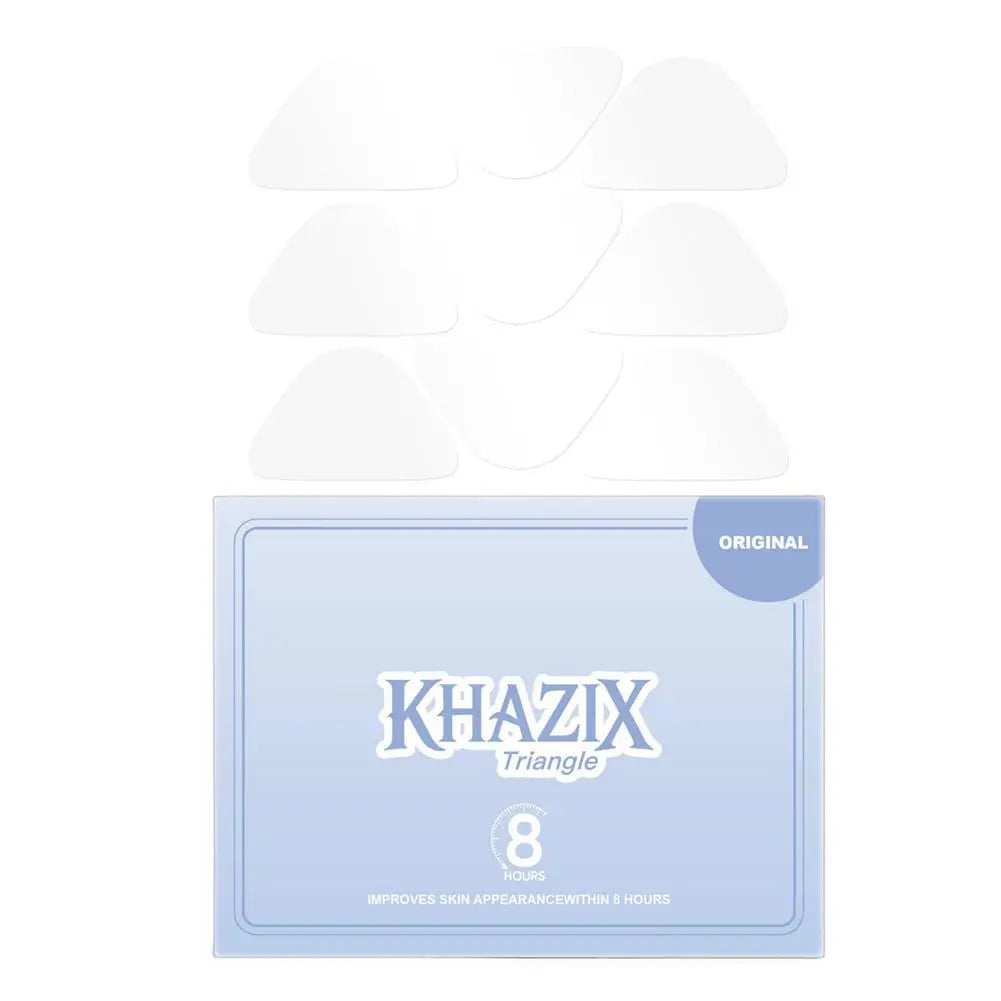 90pcs Anti-Wrinkle Patches For Frownies Patches Anti-Wrinkle Smile Lines Face Sticker Face Lift Tape Lifting For Women Forehead
