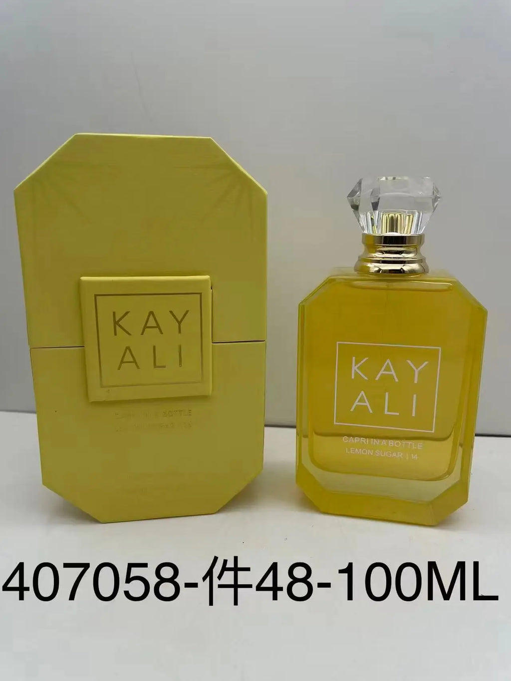 Valentine's Day Gift 2026 New Women Perfume Luxury Fragrance Spray Flirting Pheromone Long Lasting Floral Vanilla Romance